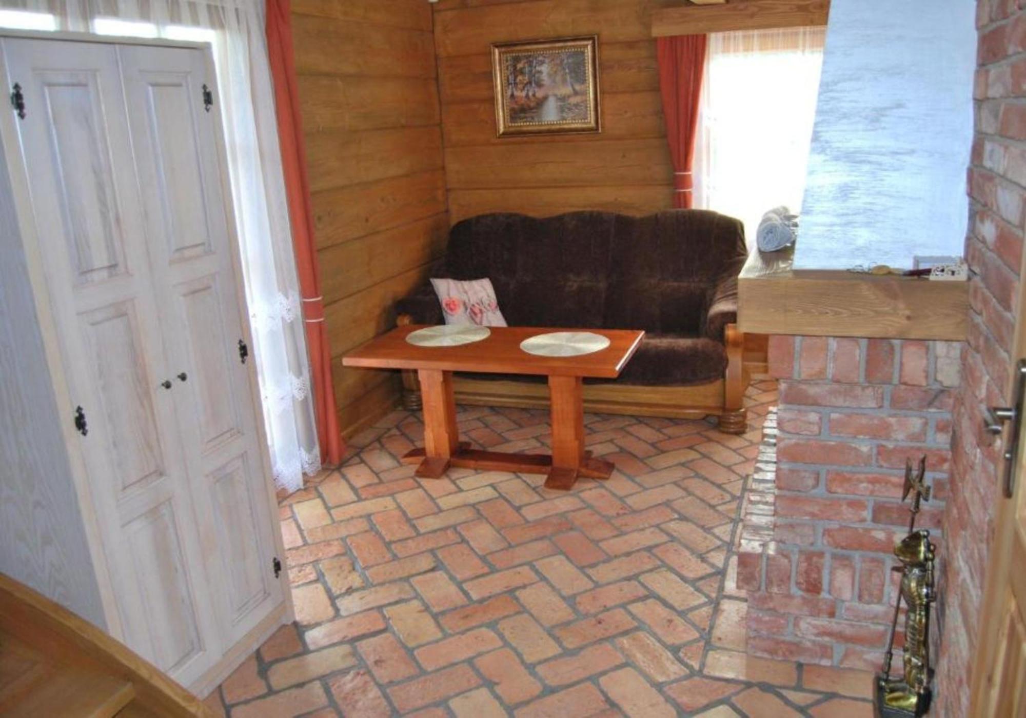 Jaworowa Osada Villa Brenna Bagian luar foto