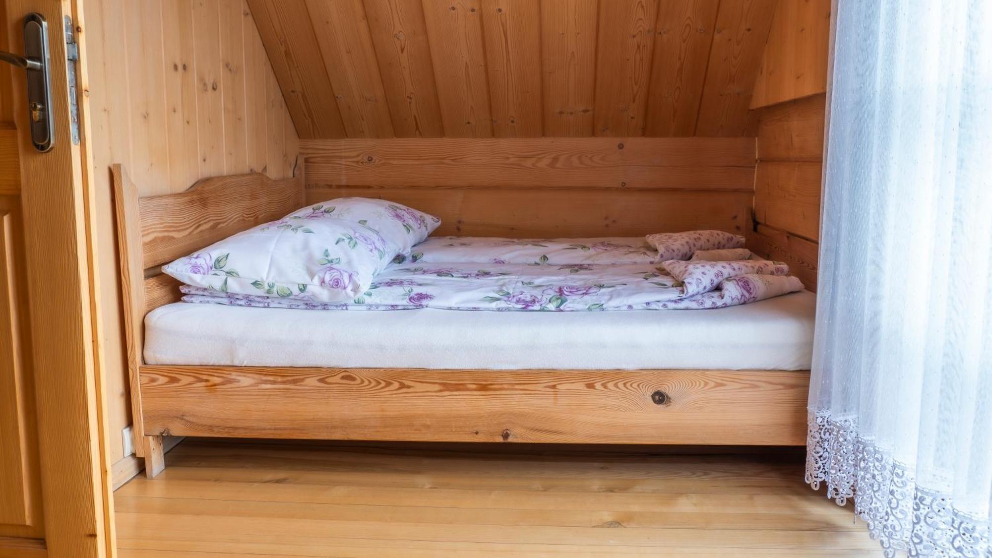 Jaworowa Osada Villa Brenna Bagian luar foto